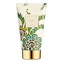 Waterlily Sun Body Cream/5 oz. Beauty & Personal Care Estée Lauder