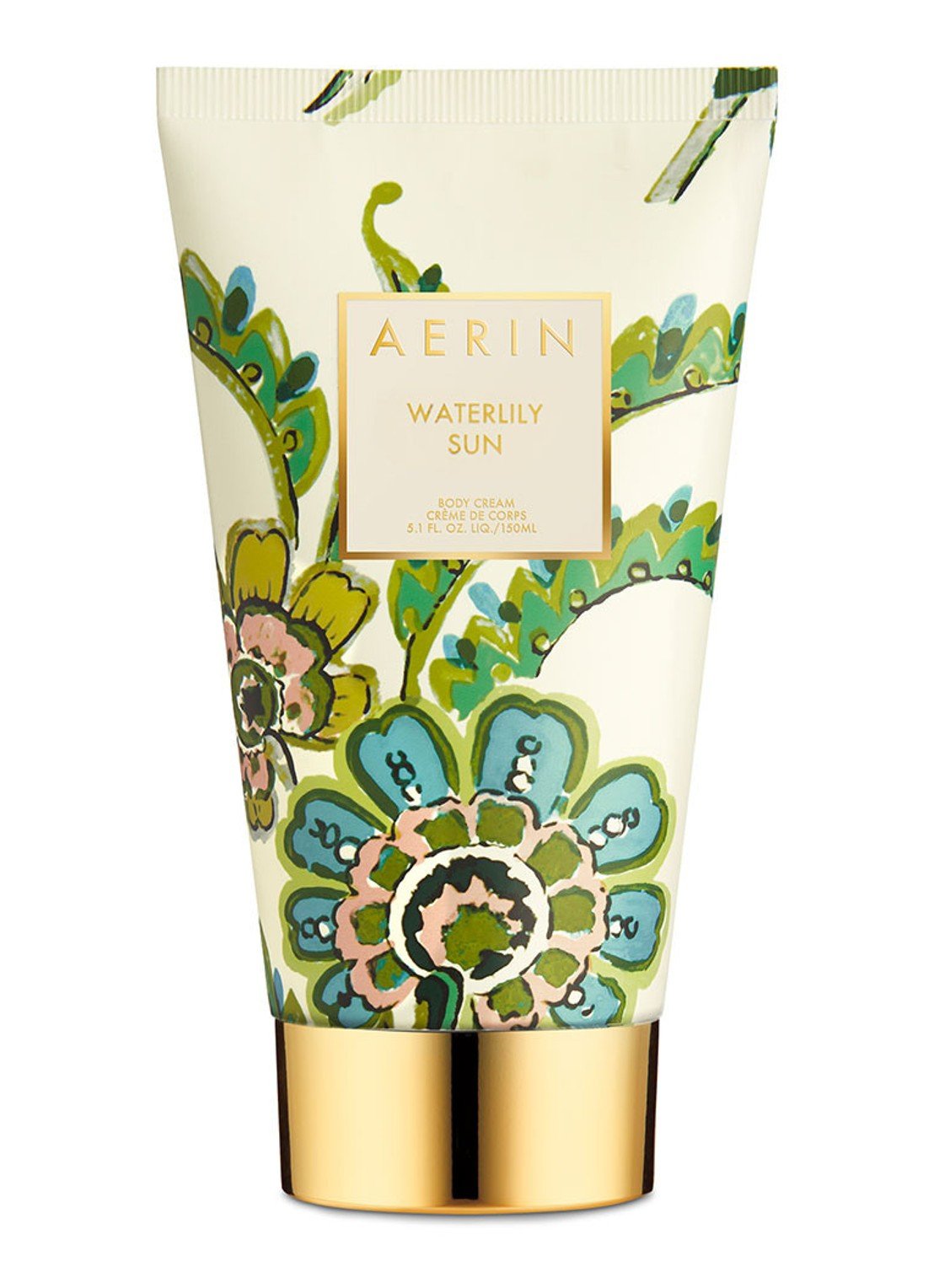 Waterlily Sun Body Cream/5 oz. Beauty & Personal Care Estée Lauder