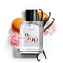 Noteworthy n,290 Crescendo Eau De Parfum - Mandarin, Peony, Vanilla | Sophisticated, Warm Fragrance for Any Occasion | Long-lasting Unisex Perfume Beauty & Personal Care Noteworthy