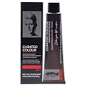 Colours By Gina Curated Colour - 6.4-6C Dark Copper Blonde by Colours By Gina for Unisex - 3 oz Hair Color Beauty & Personal Care Colours By Gina