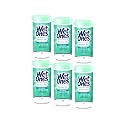 Playtex Wet Ones Sensitive Skin Hands Wipes, 40 Count Wipes (Pack of 6) Beauty & Personal Care PLAYTEX