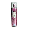 Bath & Body Works Sweet Pea Fragrance Mist Body Splas 8 oz Beauty & Personal Care Bath & Body Works