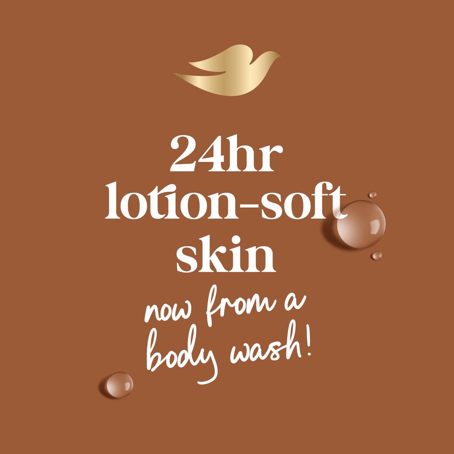 Dove Body Wash with Pump Restore Coconut & Cocoa Butter for 24hr Lotion-Soft Skin Moisturizing Skin Cleanser with No Sulfates No Parabens 30.6 Oz Beauty & Personal Care Dove