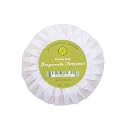 Provence Sante Luxury French Cleansing Bar - Moisturizing Shea Butter - Triple-milled Bergamot Fragrance, 2.7oz (Pack of 6) Beauty & Personal Care Provence Sante