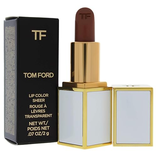 Boys and Girls Lip Color Natalia Beauty & Personal Care Tom Ford