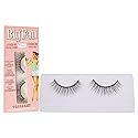 theBalm Big Fan False Eyelashes Beauty & Personal Care theBalm