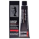 Colours By Gina Curated Colour - 11.0-11N High Lift Natural Blonde by Colours By Gina for Unisex - 3 oz Hair Color Beauty & Personal Care Colours By Gina
