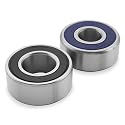 QUADBOSS OFFROAD WHEEL SEAL 30-4711 32x47x6 Beauty & Personal Care All Balls