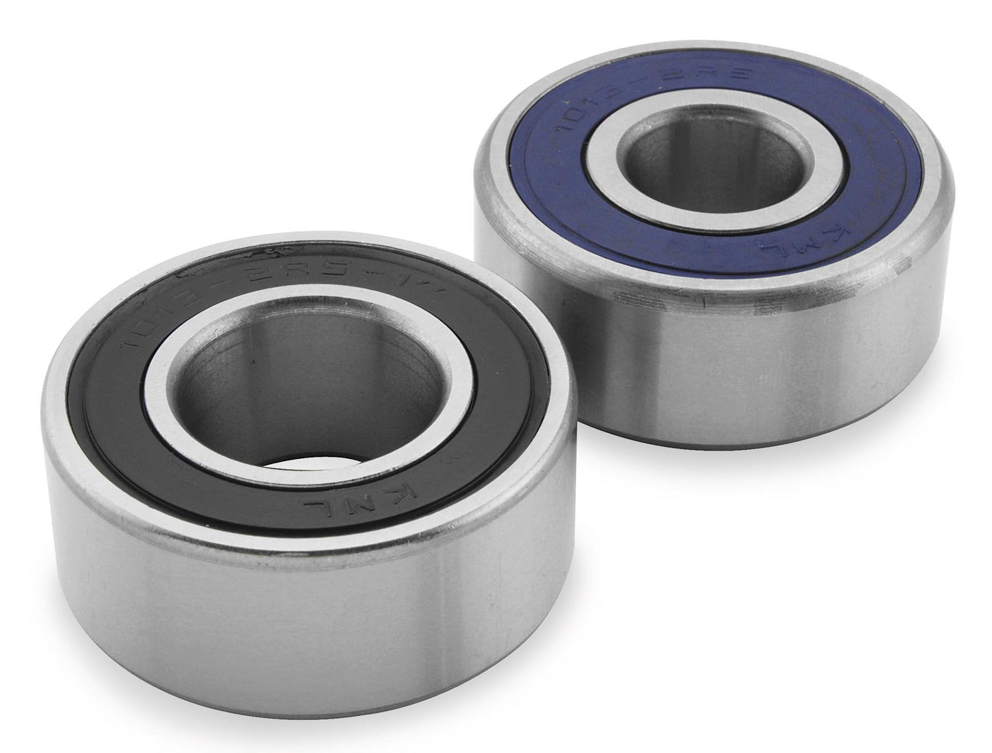 QUADBOSS OFFROAD WHEEL SEAL 30-4711 32x47x6 Beauty & Personal Care All Balls