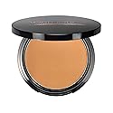 Aesthetica Sunset- Matte Bronzing Powder Makeup Contouring Powder - Vegan & Cruelty Free Beauty & Personal Care Aesthetica