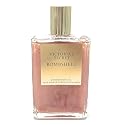 Victoria's Secret Bombshell Shimmer Body Oil 3.2 fl oz Beauty & Personal Care Victoria's Secret