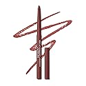 Revlon Colorstay Lip Liner 14 Mauve 0,28G Beauty & Personal Care REVLON