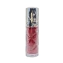 SEPHORA Collection Outrageous Plump Hydrating Lip Gloss - 05 Plump It Up Red (shimmer free berry red) 0.2 oz. / 6 ml Beauty & Personal Care SEPHORA