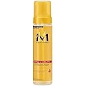 Motions At Home Foaming Wrap Lotion, 8.5 Ounce Pump Bottle Beauty & Personal Care Motions