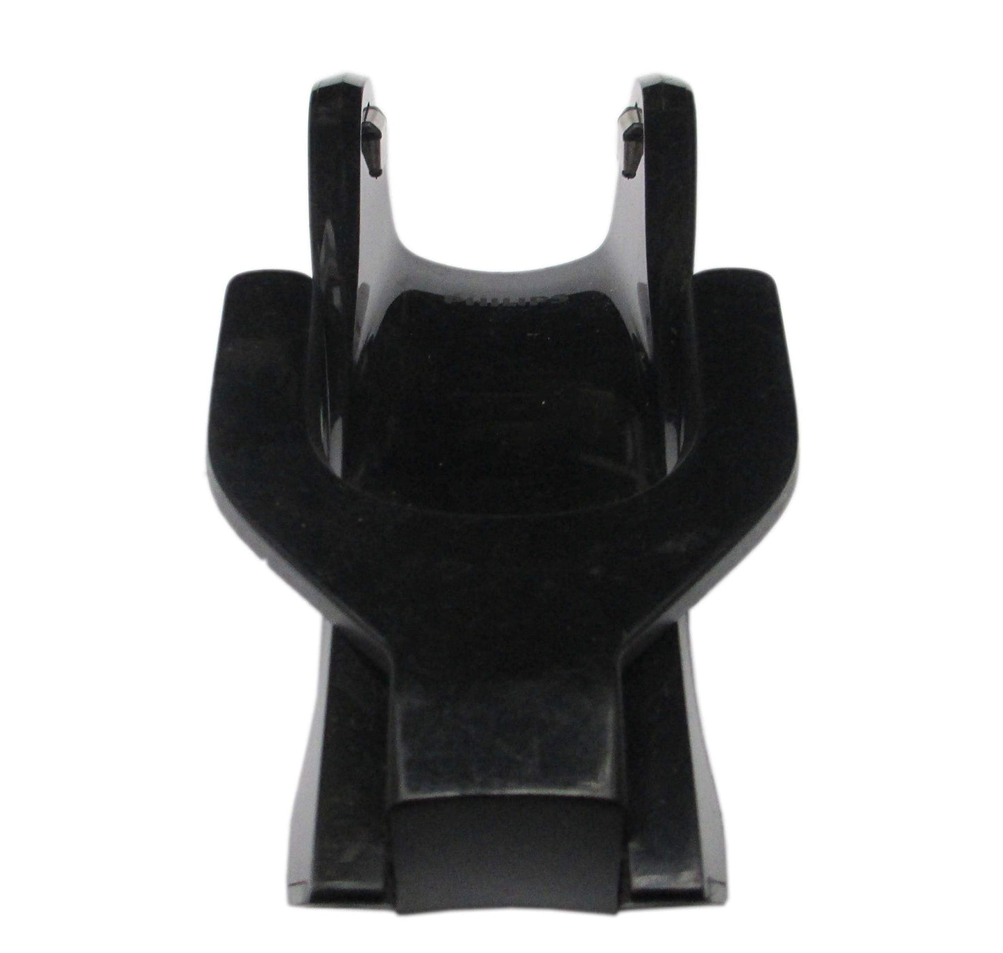 2023 New Version Replacement Electric Charging Charger Stand for Philips Bodygroom Groomer BG2039 BG2040 TT2039 TT2040 Beauty and Personal Care USonline911