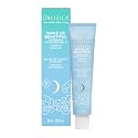 Pacifica Wake Up Beautiful Cleansing Balm & Makeup Remover - 2-in-1 Waterless Face Cleanser for Dry & Sensitive Skin, Hydrating No-Rinse Balm Beauty & Personal Care Pacifica