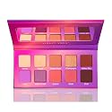 Violet Voss Pro Serie- Violet Sunset (10 shades) Beauty & Personal Care Violet Voss