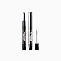 Kiss New York Sculpting Brow Pencil (Brunette) Beauty & Personal Care KISS NEW YORK