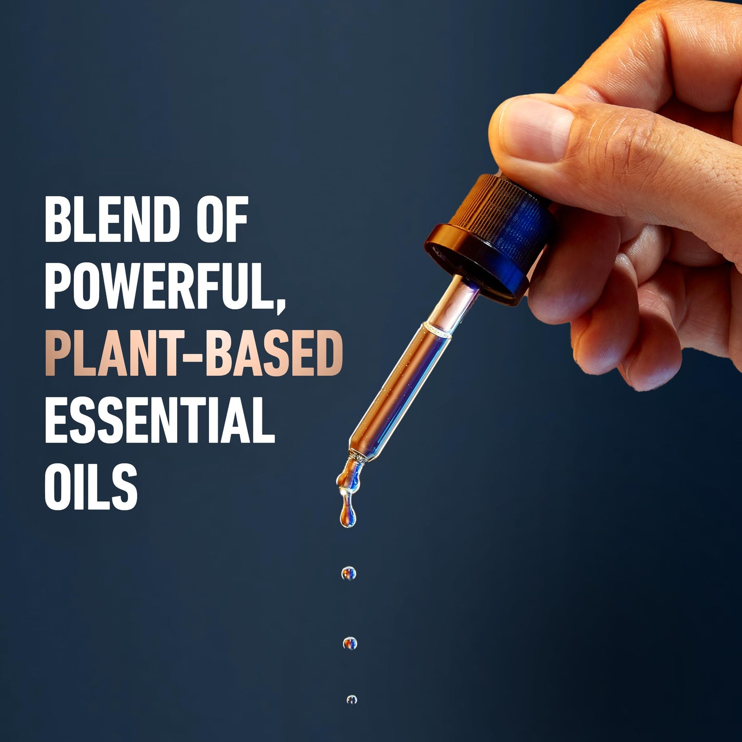 King C. Gillette Beard Oil for Men - Argan, Jojoba, Avocado, Macadamia Seed and Almond Oils - Moisturize and Soften Beard Beauty & Personal Care King C. Gillette