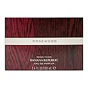 Banana Republic Rosewood By Banana Republic Eau De Parfum Spray 3.4 Oz Beauty & Personal Care BANANA REPUBLIC