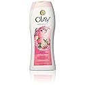 Olay Body Wash Fresh Outlast 23.6oz White Strawberry Beauty & Personal Care Olay