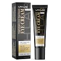 LPH LAB Temporary Eye Tightener Eye Cream, Instant Reduces Under-Eye Bags, Dark Circles&Puffiness, Anti Aging Fine Lines, Firm That Delicate Skin Beauty & Personal Care LPH LAB
