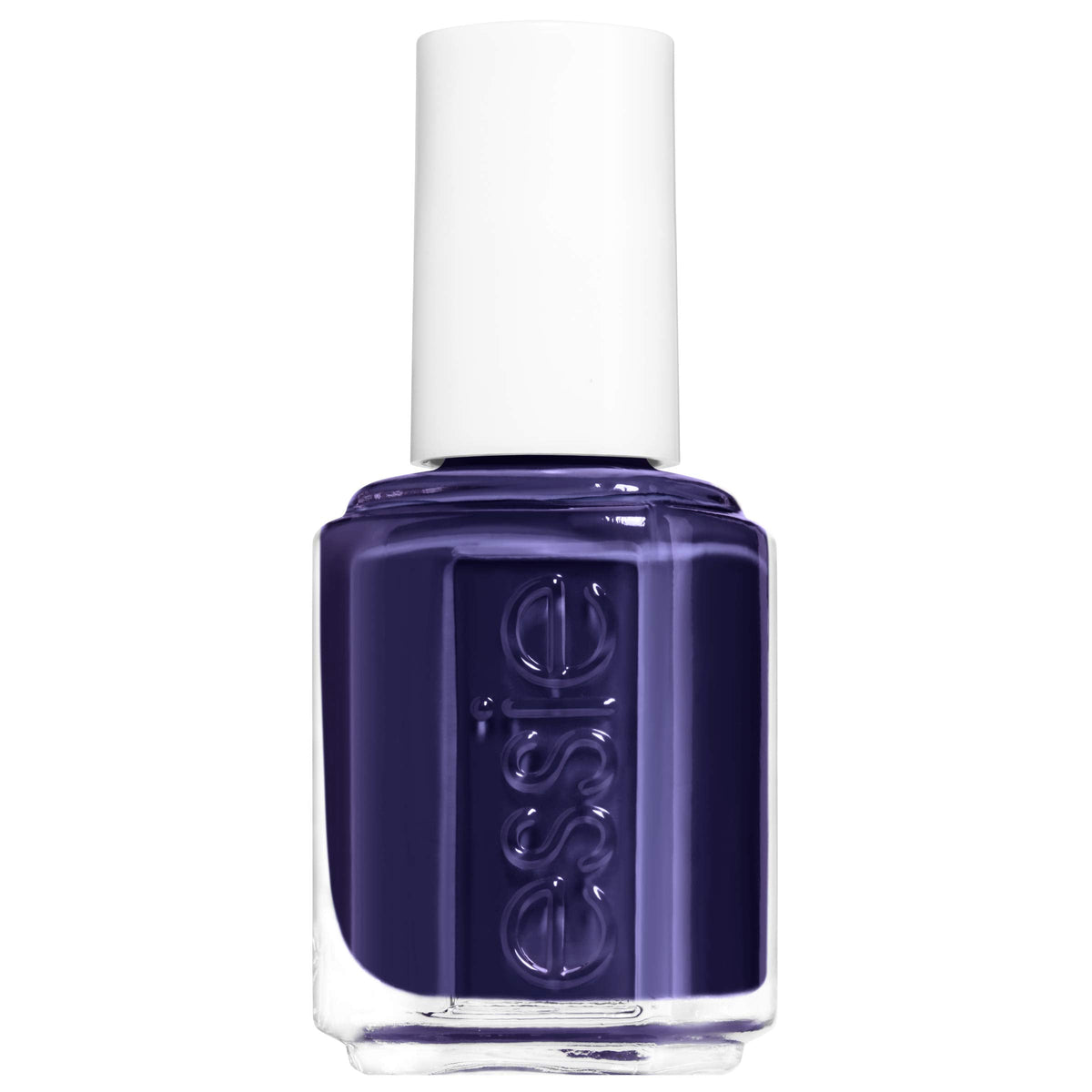 essie Nail Polish, Glossy Shine Finish, Beauty & Personal Care essie