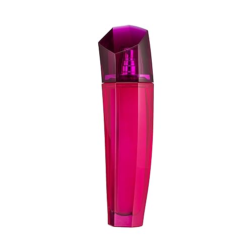 Escada Magnetism Eau de Parfum - Floral Women's Perfume - With Notes of Rose & Vanilla - Long Lasting Fragrance Beauty & Personal Care Escada