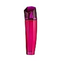 Escada Magnetism Eau de Parfum - Floral Women's Perfume - With Notes of Rose & Vanilla - Long Lasting Fragrance Beauty & Personal Care Escada