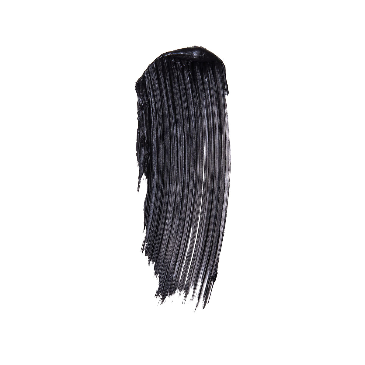 e.l.f. Big Mood Mascara, Instantly Creates Long-Lasting, Bold & Lifted, Voluminous Lashes, Infused with Jojoba Wax, Black, 0.30 fl Oz (2-Pack) Beauty & Personal Care e.l.f.