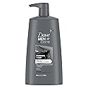 100% recycled & recyclable plastic bottle. Beauty & Personal Care Suave