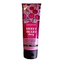 Bath & Body Works Sweetheart Cherry Ultimate Hydration Body Cream 8 Ounces Beauty & Personal Care Bath & Body Works