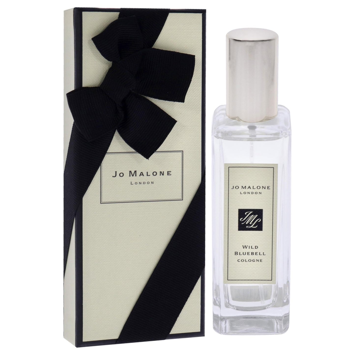 Jo Malone Cologne Spray for Women, Wild Bluebell, 1 Ounce Beauty & Personal Care Jo Malone