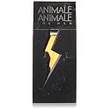 Parlux Fragrances Animale Animale By Parlux Fragrances For Men. Eau De Toilette Spray 3.4-Ounces Beauty & Personal Care Animale
