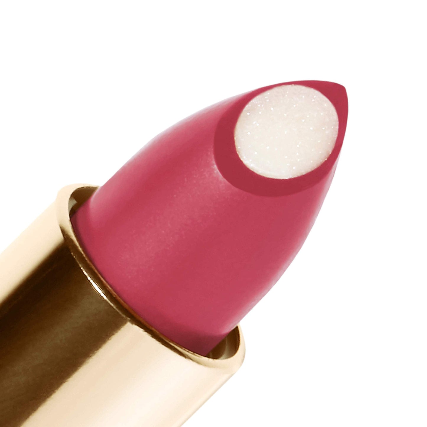 L’Oréal Paris Age Perfect Luminous Hydrating Lipstick, Beautiful Rosewood, 0.13 Ounce Beauty & Personal Care L'Oreal Paris