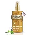 Colorproof Biorepair Thicken Blow Dry Spray 6.7 Fl. Oz. Volumizing Hair Prep Spray for Fine, Thinning Hair w/Fresh Lime, Eucalyptus, Mint Leaf Beauty & Personal Care ColorProof