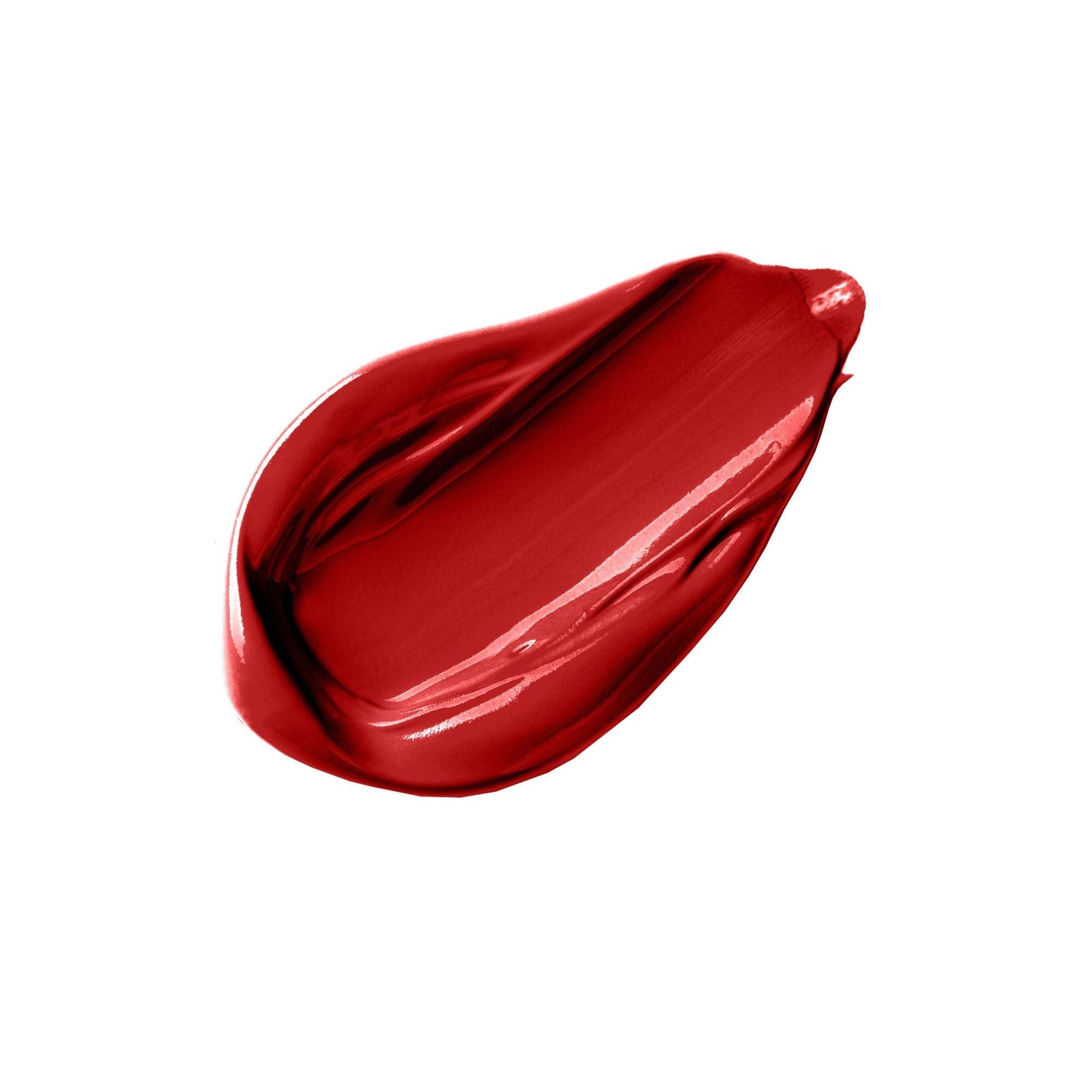 wet n wild Fantasy Makers Red Paint Pot Beauty & Personal Care wet n wild