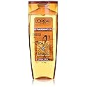 L'Oreal Paris Extraordinary Oil Nourishing Shampoo 12.6 oz Beauty & Personal Care L'Oreal Paris