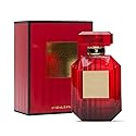 Victoria's Secret Bombshell Intense 3.4oz Eau de Parfum Beauty & Personal Care Victoria's Secret