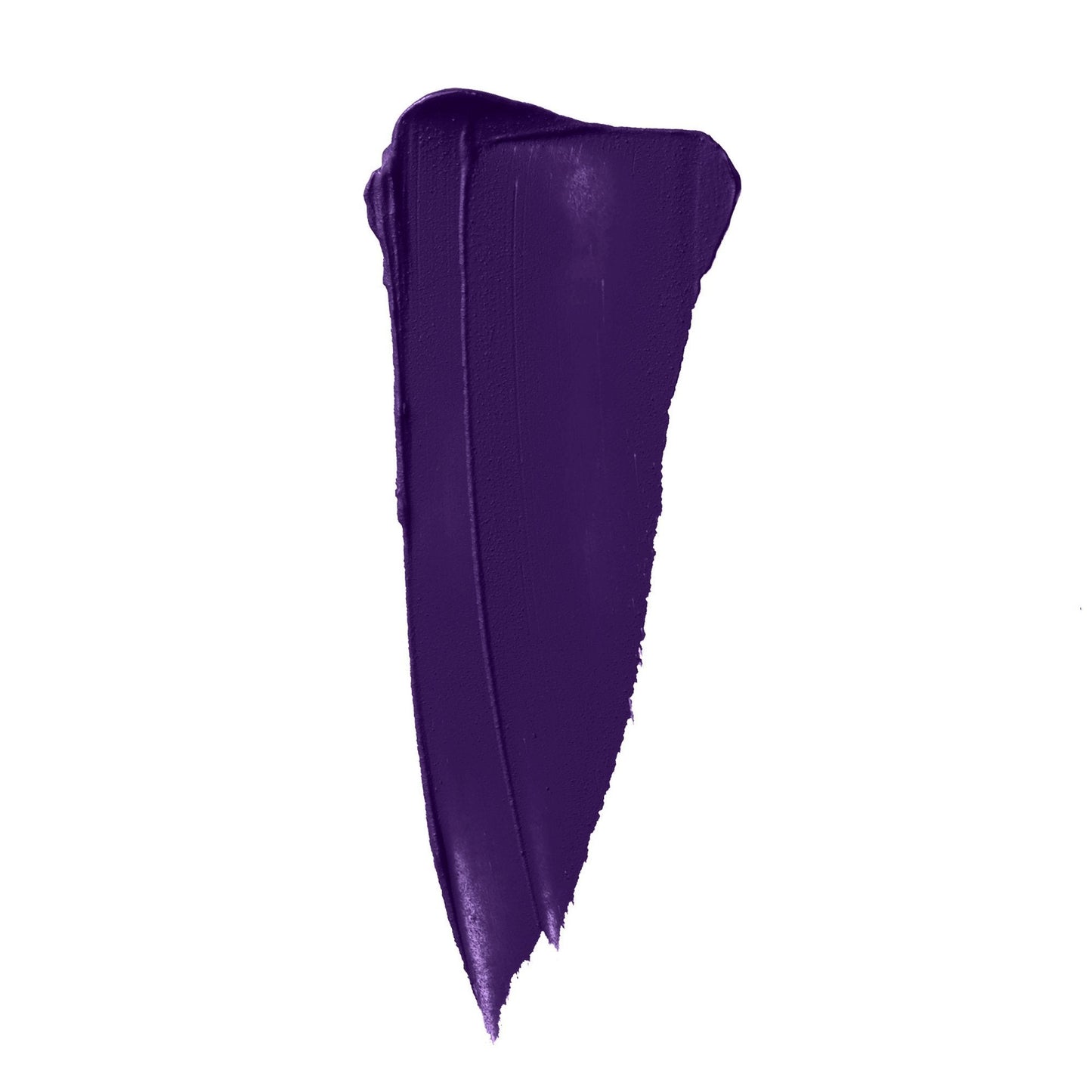 NYX PROFESSIONAL MAKEUP Liquid Suede Cream Lipstick - Oh Put it On (Deep Dark Purple) Beauty & Personal Care NYX PROFESSIONAL MAKEUP