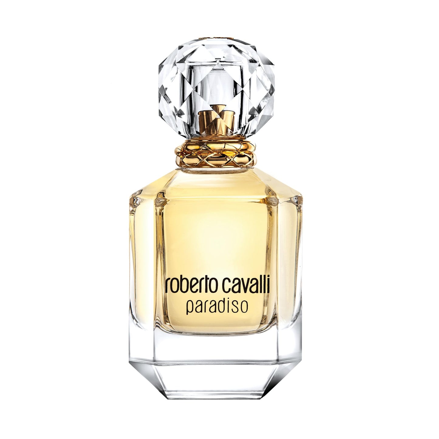 Roberto Cavalli Paradiso Eau De Parfum, 2.5 Fl Oz Beauty & Personal Care ROBERTO CAVALLI