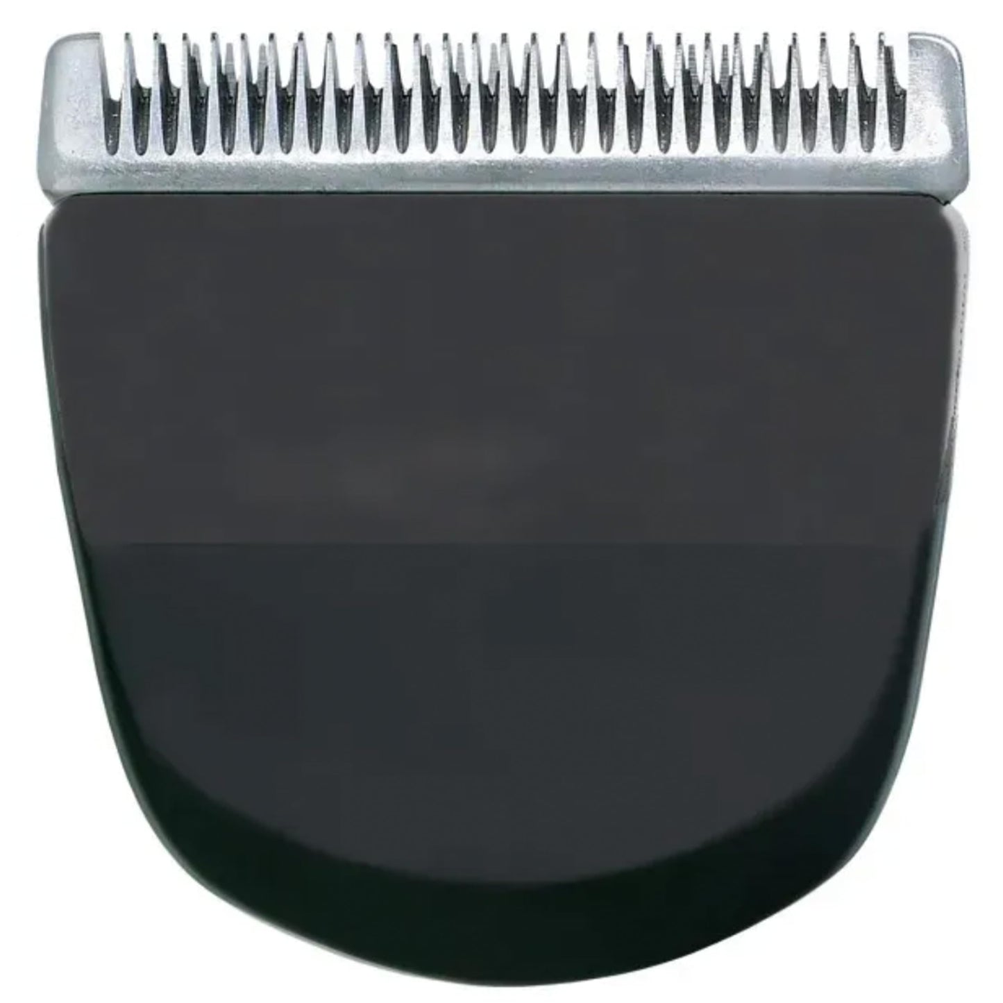 Wahl Professional Standard Snap-On Bullet/Bullet Unplugged Blade, Easy Maintenance, Fits Black Peanut and Sterling Bullet Beauty and Personal Care Wahl Professional