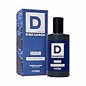 Duke Cannon Proper Cologne Huron | Men's Eau de Parfum | Fresh Water and Neroli | Aquatic, Fresh, Long-Lasting Scent | 1.7 fl oz Beauty & Personal Care Duke Cannon Supply Co.