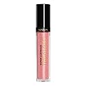 Revlon Super Lustrous Lip Gloss, Non-Sticky, Hydrating, High Shine Finish, 301 Rose Quartz, 0.13 oz Beauty & Personal Care REVLON