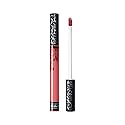 KVD Beauty Everlasting Longwear Liquid Lipstick Double Dare Beauty & Personal Care Kat Von D