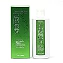 Vitabath Original Spring Green Moisturizing Bath & Shower Gelee (10.5 Oz.) Beauty & Personal Care Vitabath