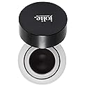 Jolie Long-Wear Luxe Creme Gel Eyeliner Pot - Onyx Black Beauty & Personal Care JOLIE. IMPECCABLE ME