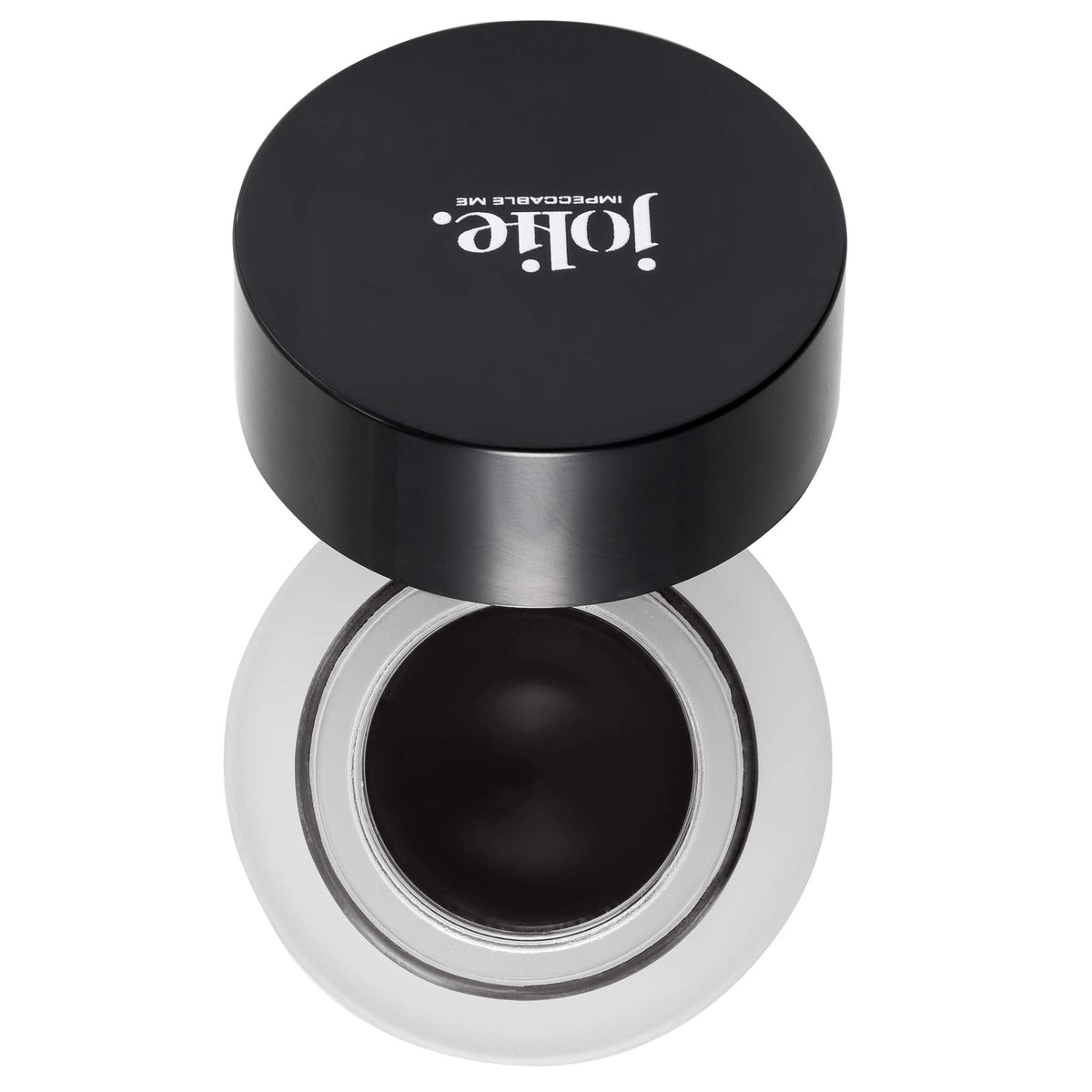 Jolie Long-Wear Luxe Creme Gel Eyeliner Pot - Onyx Black Beauty & Personal Care JOLIE. IMPECCABLE ME