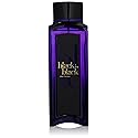 Nuparfums Group Black is Black Pour Femme Perfume, 3.4 Ounce Beauty & Personal Care Nuparfums