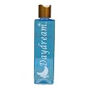 InSPAration Signature Daydream Liquid Aromatherapy (8 oz) Beauty & Personal Care InSPAration